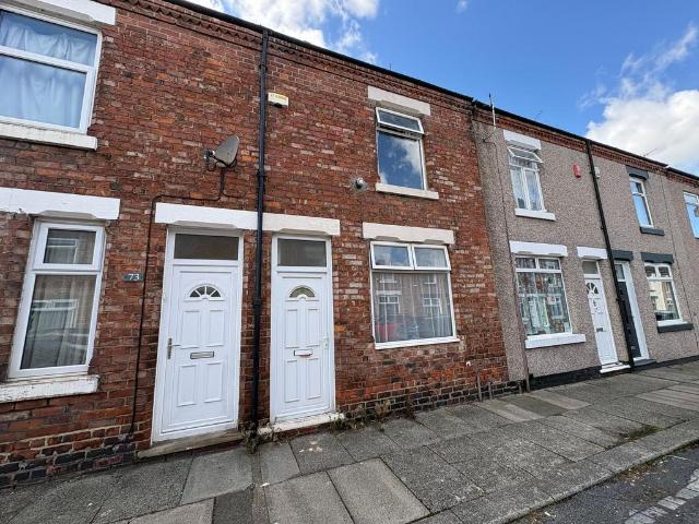 House for rent in Darlington