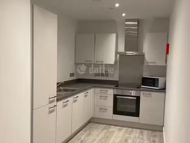 Apartment to rent