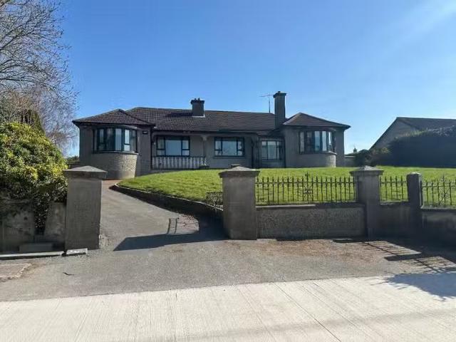 House to rent