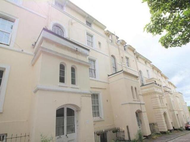 House for rent in Bridford, Devon