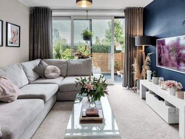 House for sale in Oxford, Oxfordshire