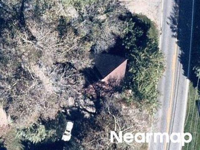 Property for sale in Mantua, New Jersey