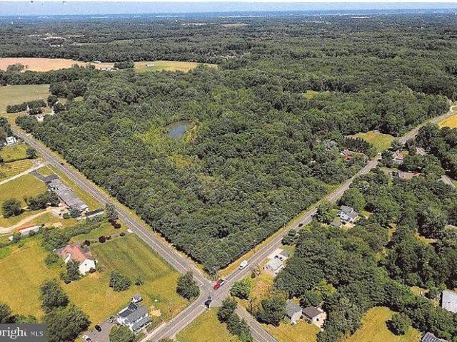 Land for sale in Sewell, Mantua Township