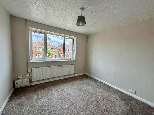 Apartment for rent in Broughton, Aylesbury