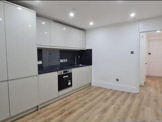 House for rent in Lyons, Greater London