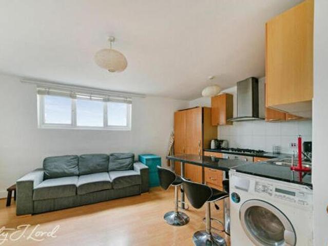 House for sale in City of London, Greater London