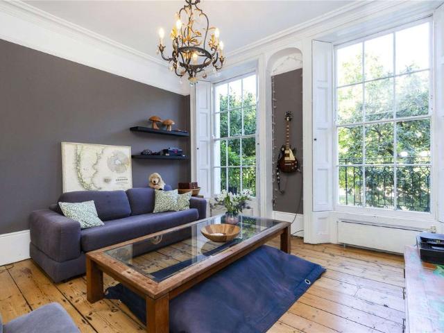 House for rent in Cat Hill, Isle Of Man