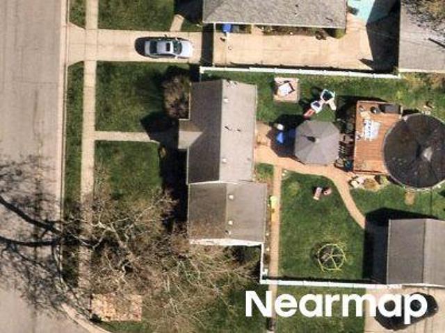 House for sale in West Seneca, New York