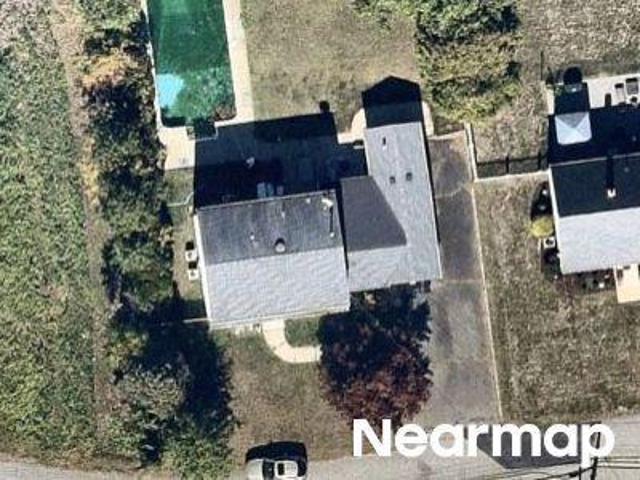 House for sale in Passaic, New Jersey