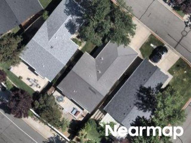 Condo for sale in Reno, Nevada