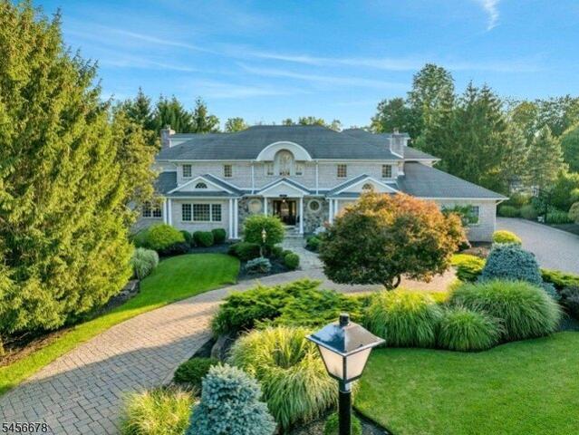 House for sale in New Jersey
