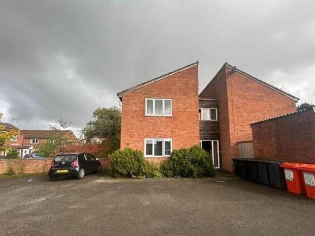 House for sale in Pinfold, Leicestershire