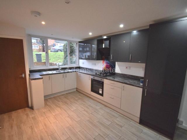 House for rent in Whitley, Reading