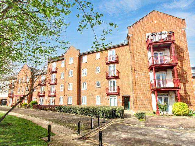 House for rent in Walton, Aylesbury