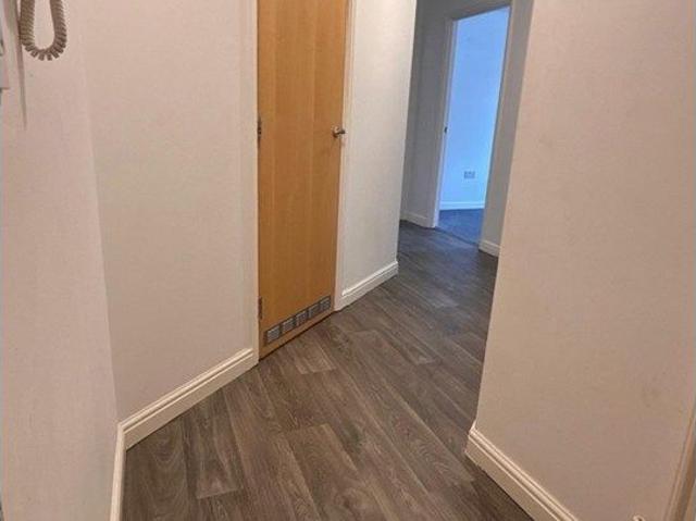 House for rent in Walton, Aylesbury