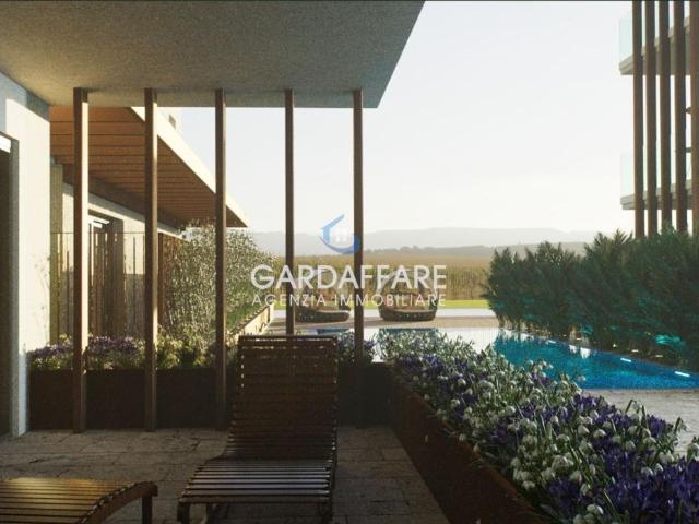 House for sale in Fretherne, Hertfordshire