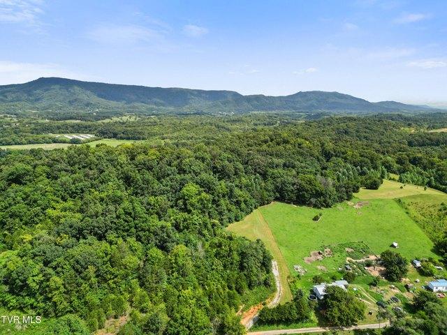 Land for sale in Tennessee
