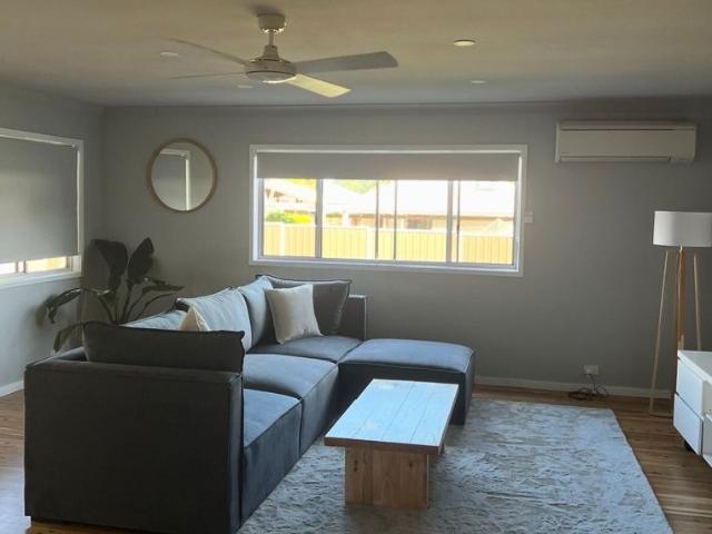 Room for rent in Ambergate, New South Wales