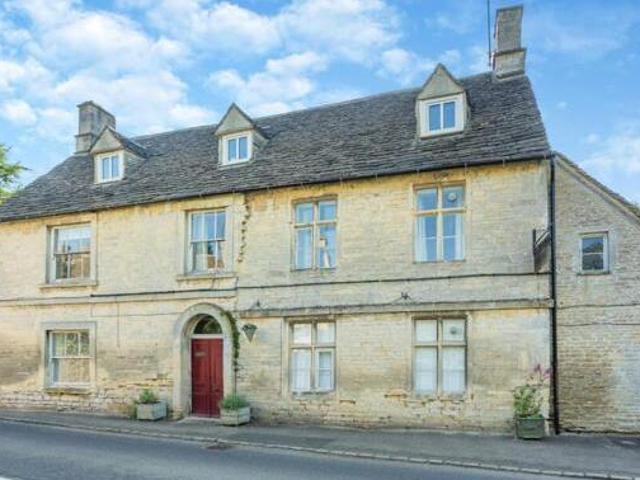 House for sale in Cirencester, Cotswold