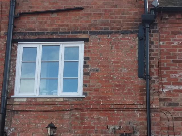 Apartment for rent in Atherstone CP, Gun Hill