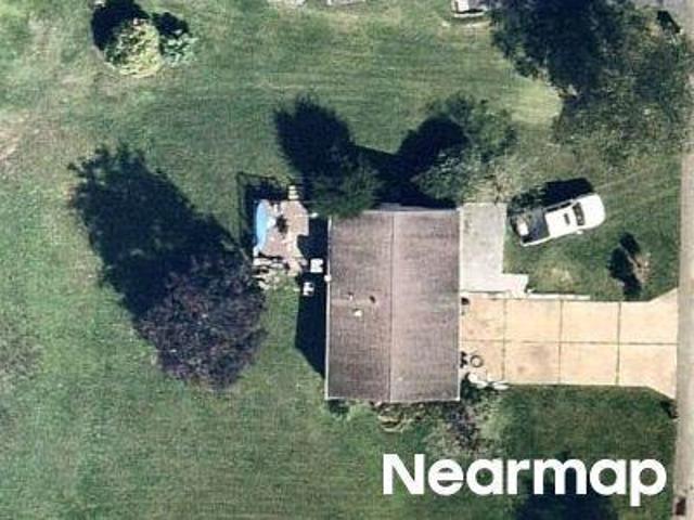 House for sale in South Park Township, Allegheny County