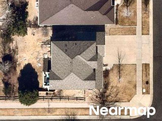 House for sale in Parker, Colorado