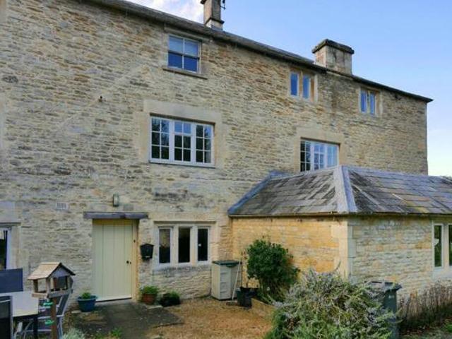 House for rent in South Yorkshire