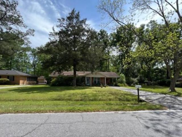 House for sale in Port Wentworth, Georgia