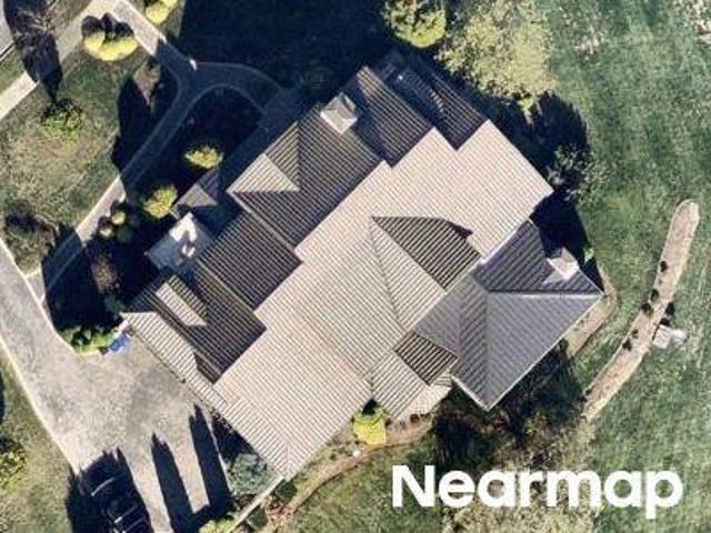 House for sale in Knoxville