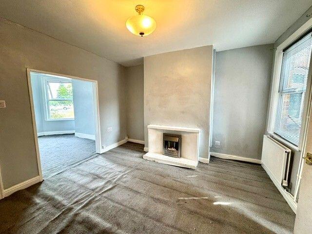 Room for rent in Wombwell, South Yorkshire