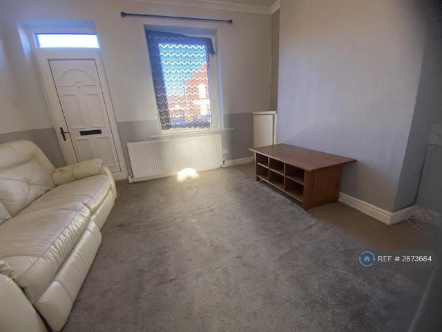 House for rent in Cudworth, South Yorkshire