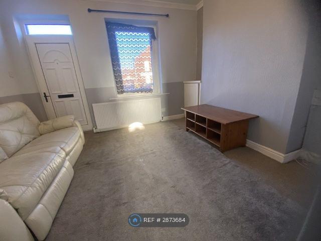 House for rent in Cudworth, South Yorkshire
