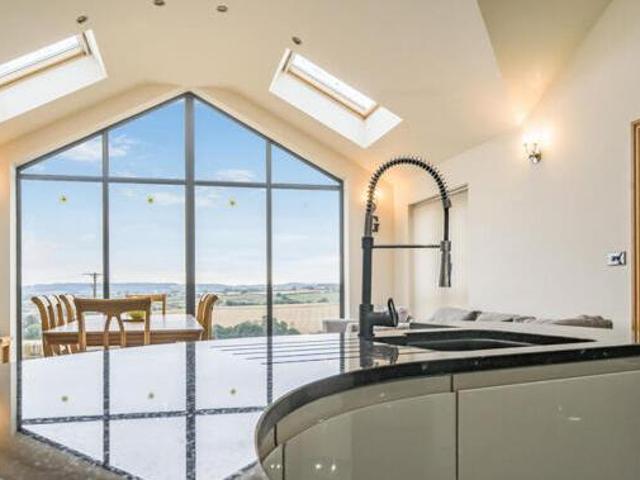House for sale in West Yorkshire