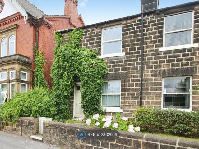 House for rent in Walton, Sandal