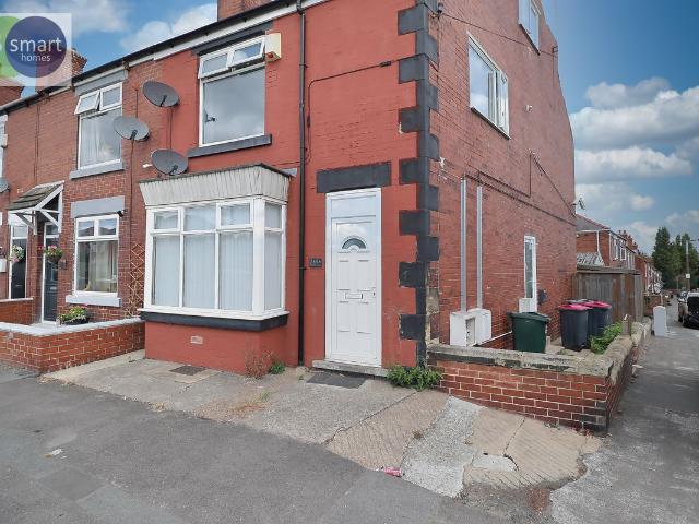 Apartment for rent in West Melton, Rotherham