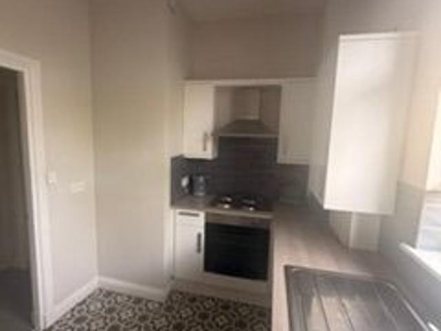 Apartment for rent in Wath upon Dearne, Rotherham