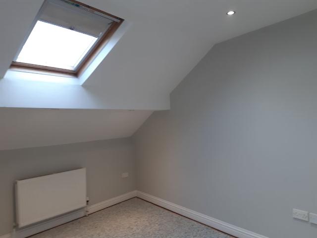Apartment for rent in Wath Upon Dearne, South Yorkshire