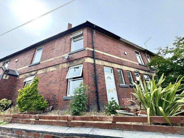 Apartment for rent in Wombwell, South Yorkshire