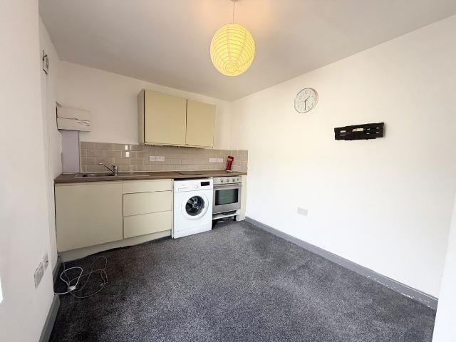 Apartment for rent in Shaw Lands, Barnsley