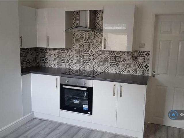 House for rent in Hull, City Of Kingston Upon Hull