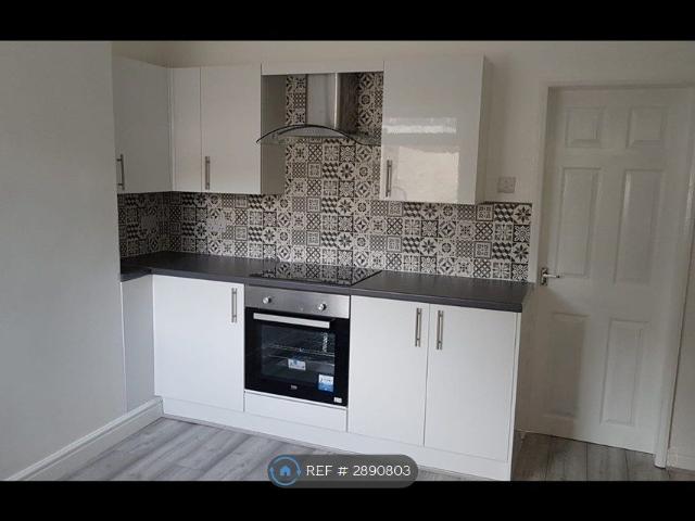 House for rent in Hull, City Of Kingston Upon Hull