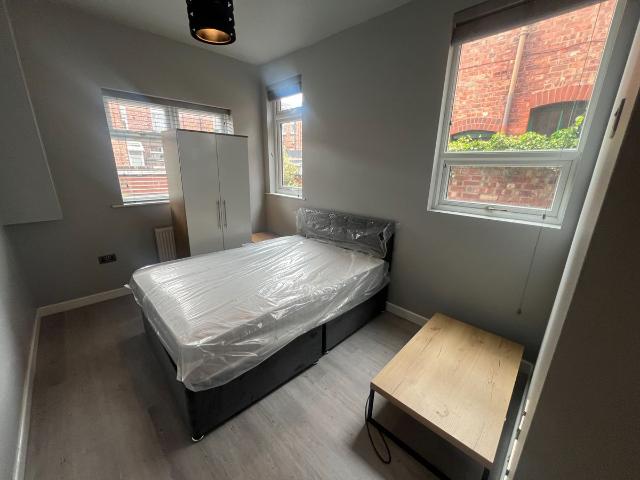 Room for rent in Gidlow, Wigan