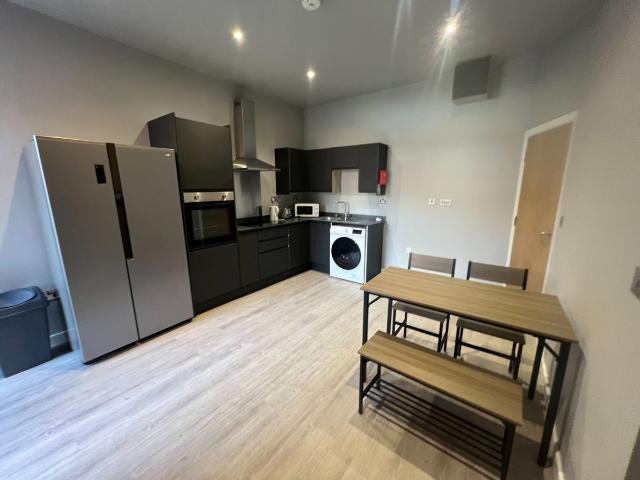 Room for rent in Gidlow, Wigan