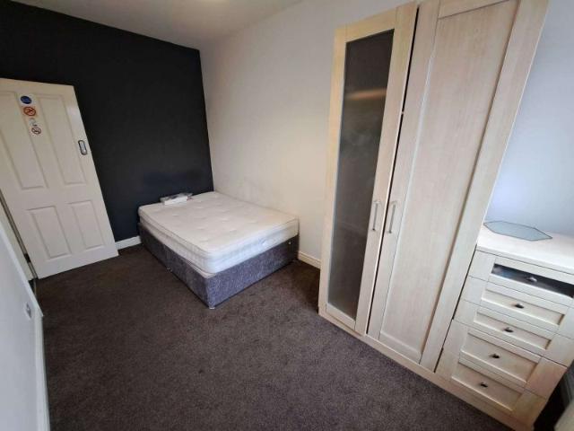House for rent in Shaw Lands, South Yorkshire