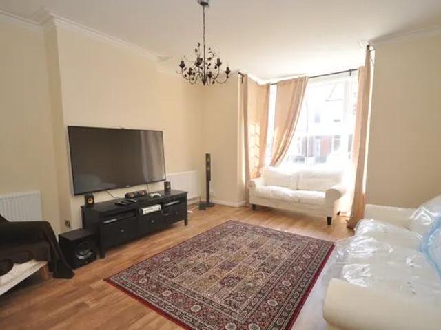 House for rent in Gillingham
