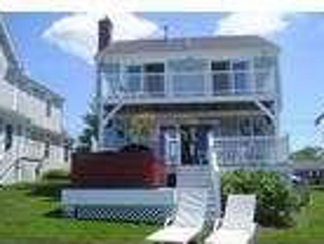 House for rent in Barnstable, Massachusetts