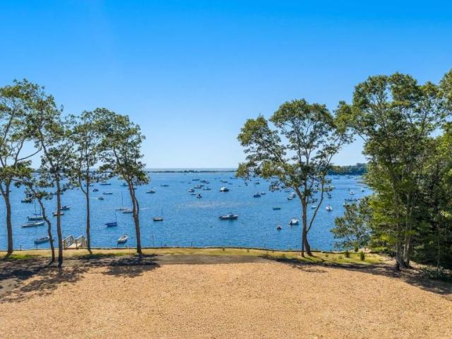 House for sale in Barnstable, Massachusetts