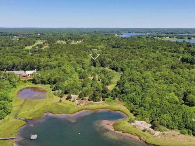 House for sale in Barnstable, Massachusetts