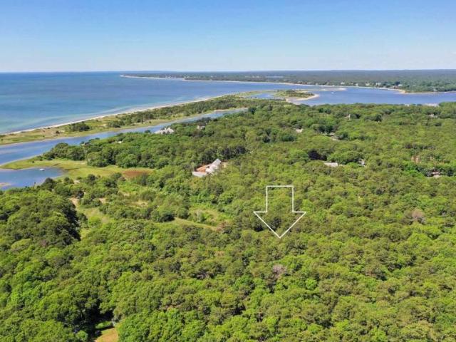 House for sale in Barnstable, Massachusetts