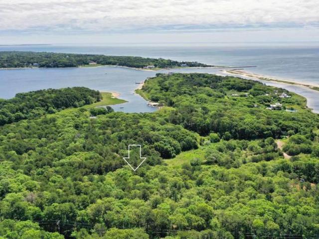 House for sale in Barnstable, Massachusetts